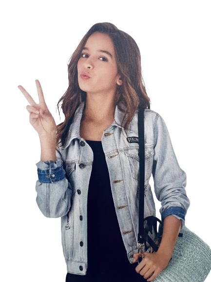 img-2550-removebg-preview