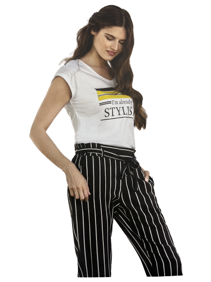 img-2580-removebg-preview